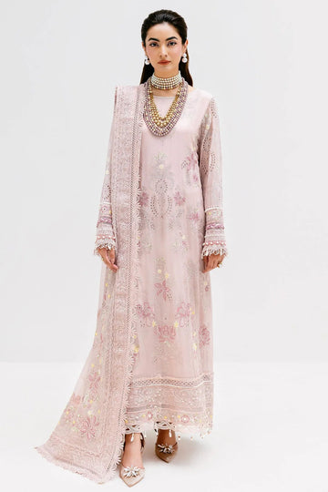 Imrozia S-1090 Lavender Online Shopping